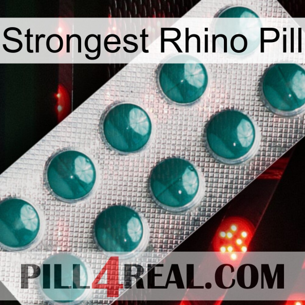 Strongest Rhino Pill dapoxetine1.jpg